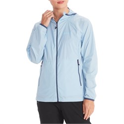 Marmot Etherlite Hoodie - Women's