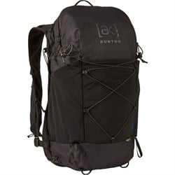 Burton AK Surgence 20L Backpack