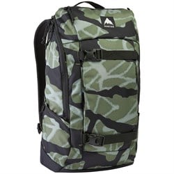 Burton Kilo 2.0 27L Backpack