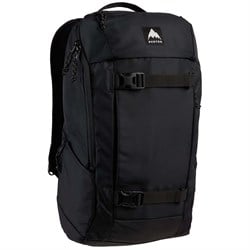 Burton Kilo 2.0 27L Backpack
