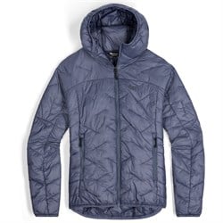 Outdoor Research SuperStrand LT Hoodie - Women's