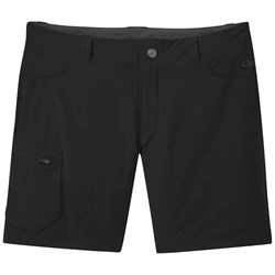 Outdoor Research Ad-Vantage Shorts - Women's