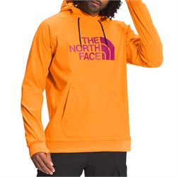 The North Face Tekno Logo Hoodie