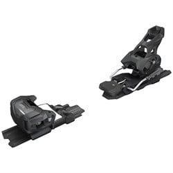 Tyrolia Attack 14 MN Demo Ski Bindings