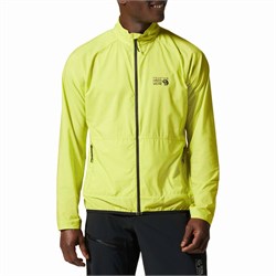 Mountain Hardwear Kor AirShell™ Full Zip Jacket