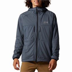 Mountain Hardwear Kor Airshell™ Warm Jacket