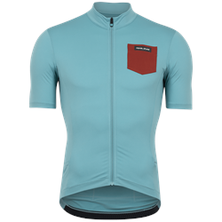 Pearl Izumi Expedition Jersey