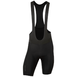 Pearl Izumi Expedition Bib Shorts