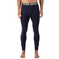 MONS ROYALE Olympus Leggings - Men's