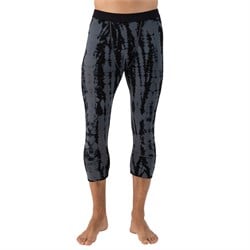 MONS ROYALE Cascade Merino Flex 200 3​/4 Leggings - Men's