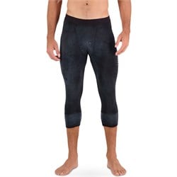 MONS ROYALE Cascade Merino Flex 200 3​/4 Leggings - Men's