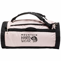 Mountain Hardwear Camp 4™ 65L Duffle Bag