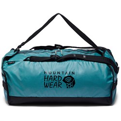 Mountain Hardwear Camp 4™ 65L Duffle Bag