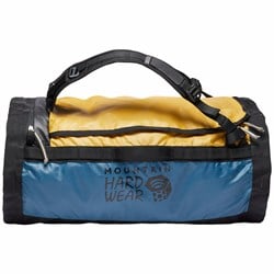 Mountain Hardwear Camp 4™ 45L Duffel Bag