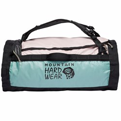 Mountain Hardwear Camp 4™ 45L Duffle Bag