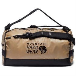 Mountain Hardwear Camp 4™ 45L Duffle Bag