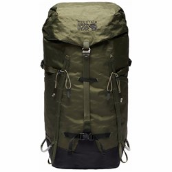 Mountain Hardwear Scrambler™ 25 Backpack