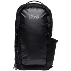 Mountain Hardwear Camp 4™ 28 Backpack