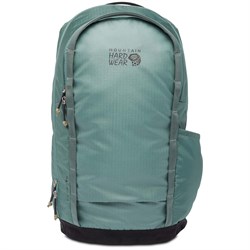 Mountain Hardwear Camp 4™ 28 Backpack