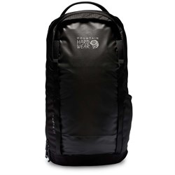 Mountain Hardwear Camp 4™ 21 Backpack