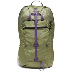 Mountain Hardwear UL™ 20 Backpack