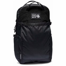 Mountain Hardwear Tallac™ 25 Women's Backpack