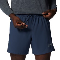 Mountain Hardwear Shade Lite™ Shorts