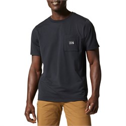 Mountain Hardwear Wander Pass™ Short-Sleeve T-Shirt