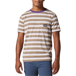 Mountain Hardwear Wander Pass™ Short-Sleeve T-Shirt