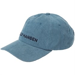 Helly Hansen HH Graphic Hat