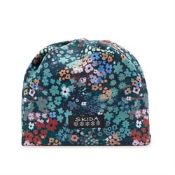 Skida Nordic Hat - Women's