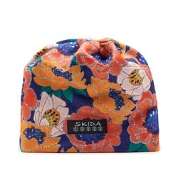 Skida Nordic Hat - Women's