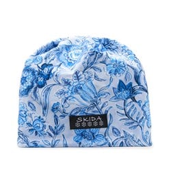 Skida Nordic Hat - Women's