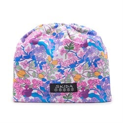 Skida Nordic Hat - Women's