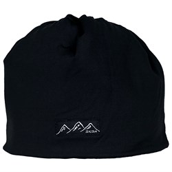Skida Alpine Hat