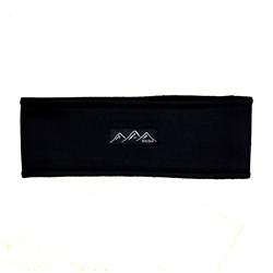 Skida Alpine Headband