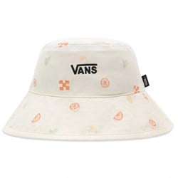 Vans Lizzie Armanto Bucket Hat - Women's