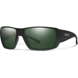 Smith Guide's Choice XL Sunglasses