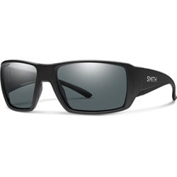 Smith Guide's Choice XL Sunglasses