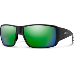 Smith Guide's Choice XL Sunglasses