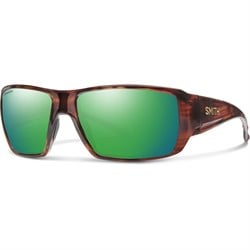 Smith Guide's Choice XL Sunglasses