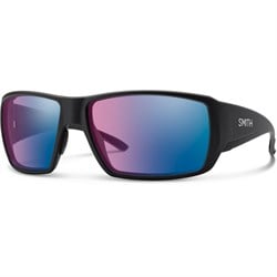 Smith Guide's Choice XL Sunglasses