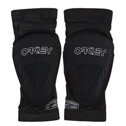 Oakley All Mountain RZ Labs Elbow Guards