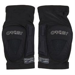 Oakley All Mountain RZ Labs Knee Guards