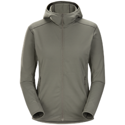 Arc'teryx Kyanite LT Hoodie - Women's