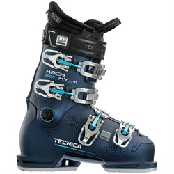 Tecnica Mach Sport MV 95 W Ski Boots - Women's 2022