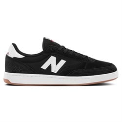 New Balance Numeric 440 Shoes