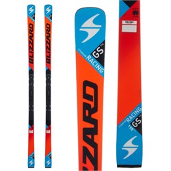Blizzard GS FIS Race Dept Skis