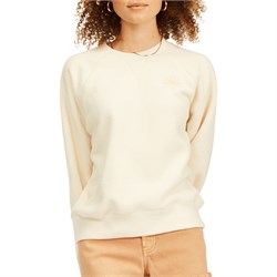 Billabong Cozy Crewneck Sweater - Women's