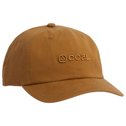 Coal The Encore Hat